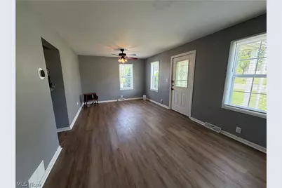 3922 21st Street SW, Canton, OH 44706 - Photo 9