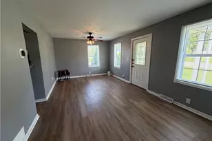3922 21st St SW, Canton, OH 44706 - Photo 9