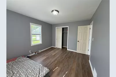3922 21st Street SW, Canton, OH 44706 - Photo 17