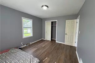 3922 21st St SW, Canton, OH 44706 - Photo 17