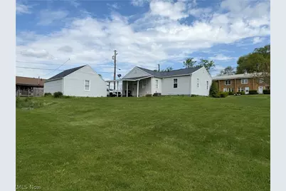 3922 21st Street SW, Canton, OH 44706 - Photo 5