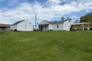 3922 21st St SW, Canton, OH 44706 - Photo 5