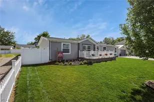 920 Leonard Ave, Zanesville, OH 43701 - Photo 3