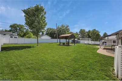 920 Leonard Avenue, Zanesville, OH 43701 - Photo 41