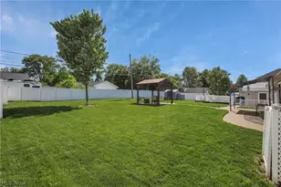 920 Leonard Ave, Zanesville, OH 43701 - Photo 41
