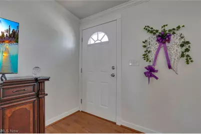 920 Leonard Avenue, Zanesville, OH 43701 - Photo 7