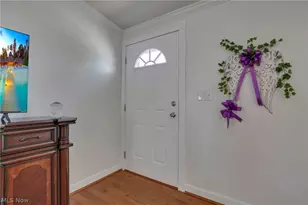 920 Leonard Ave, Zanesville, OH 43701 - Photo 7