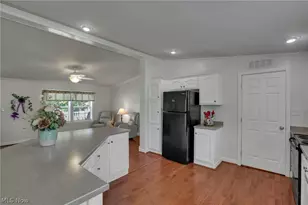 920 Leonard Ave, Zanesville, OH 43701 - Photo 11