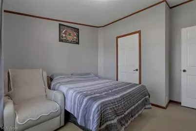 920 Leonard Avenue, Zanesville, OH 43701 - Photo 31