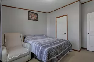 920 Leonard Ave, Zanesville, OH 43701 - Photo 31