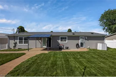 920 Leonard Avenue, Zanesville, OH 43701 - Photo 39