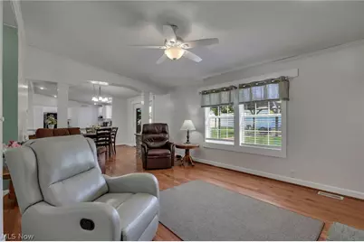 920 Leonard Avenue, Zanesville, OH 43701 - Photo 23