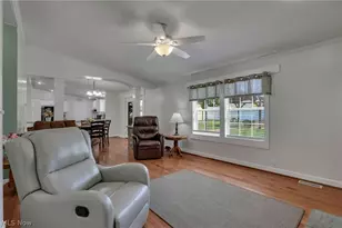 920 Leonard Ave, Zanesville, OH 43701 - Photo 23
