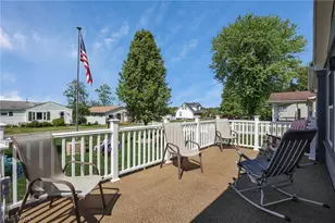 920 Leonard Ave, Zanesville, OH 43701 - Photo 5