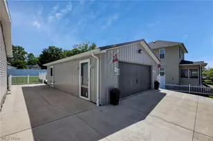 920 Leonard Ave, Zanesville, OH 43701 - Photo 47