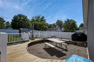 920 Leonard Ave, Zanesville, OH 43701 - Photo 45