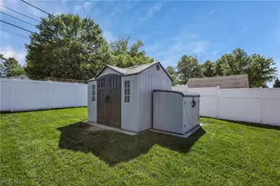 920 Leonard Ave, Zanesville, OH 43701 - Photo 43