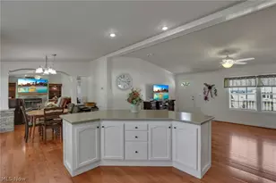 920 Leonard Ave, Zanesville, OH 43701 - Photo 13