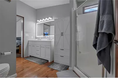 920 Leonard Avenue, Zanesville, OH 43701 - Photo 29