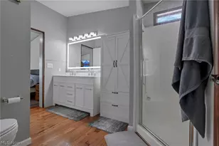 920 Leonard Ave, Zanesville, OH 43701 - Photo 29