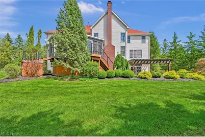 19322 Araglin Court, Strongsville, OH 44149 - Photo 43