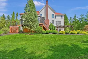 19322 Araglin Ct, Strongsville, OH 44149 - Photo 43