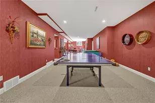 19322 Araglin Ct, Strongsville, OH 44149 - Photo 39