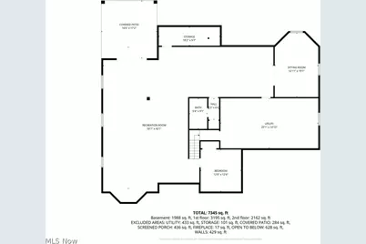 19322 Araglin Court, Strongsville, OH 44149 - Photo 47