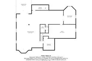 19322 Araglin Ct, Strongsville, OH 44149 - Photo 47