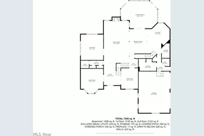 19322 Araglin Court, Strongsville, OH 44149 - Photo 49
