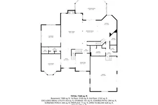 19322 Araglin Ct, Strongsville, OH 44149 - Photo 49