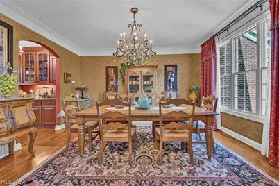 19322 Araglin Court, Strongsville, OH 44149 - Photo 5