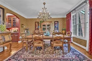 19322 Araglin Ct, Strongsville, OH 44149 - Photo 5