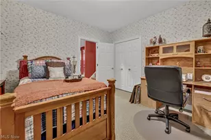 19322 Araglin Ct, Strongsville, OH 44149 - Photo 35