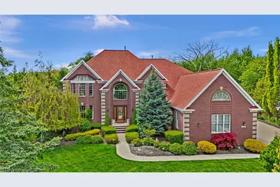 19322 Araglin Court, Strongsville, OH 44149 - Photo 1