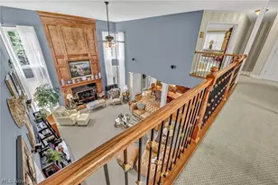 19322 Araglin Ct, Strongsville, OH 44149 - Photo 23