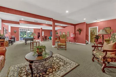 19322 Araglin Court, Strongsville, OH 44149 - Photo 37