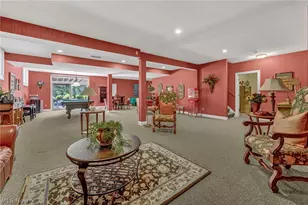 19322 Araglin Ct, Strongsville, OH 44149 - Photo 37