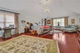 19322 Araglin Ct, Strongsville, OH 44149 - Photo 27