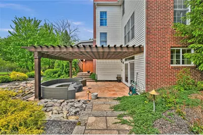 19322 Araglin Court, Strongsville, OH 44149 - Photo 45
