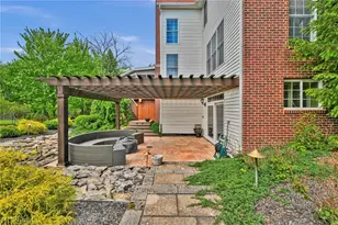 19322 Araglin Ct, Strongsville, OH 44149 - Photo 45
