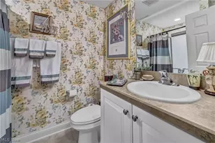 19322 Araglin Ct, Strongsville, OH 44149 - Photo 41