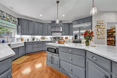 19322 Araglin Court, Strongsville, OH 44149 - Photo 19