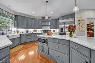 19322 Araglin Ct, Strongsville, OH 44149 - Photo 19