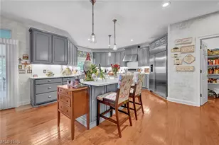 19322 Araglin Ct, Strongsville, OH 44149 - Photo 15