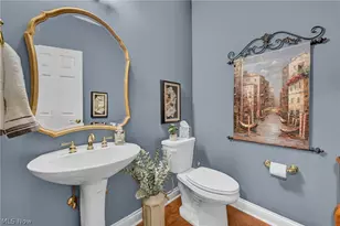 19322 Araglin Ct, Strongsville, OH 44149 - Photo 9