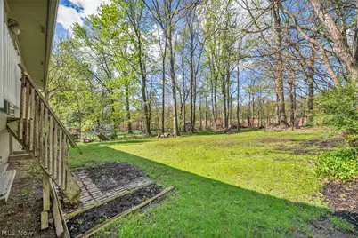 9446 Concord Circle, Twinsburg, OH 44087 - Photo 31