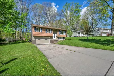 9446 Concord Circle, Twinsburg, OH 44087 - Photo 3
