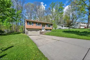 9446 Concord Cir, Twinsburg, OH 44087 - Photo 3