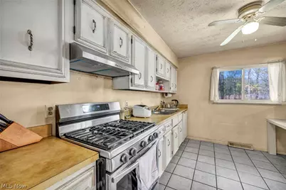 9446 Concord Circle, Twinsburg, OH 44087 - Photo 9